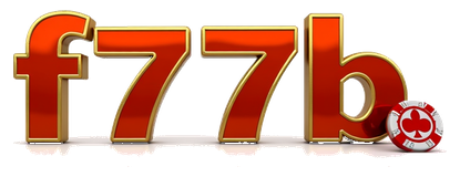 f77b